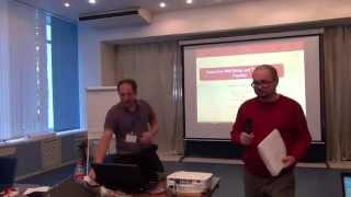 Subjective Well-Being and The Easterlin Paradox