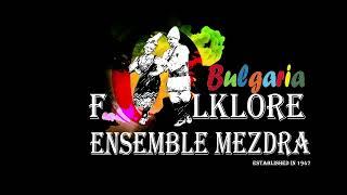 History - Ensemble Mezdra