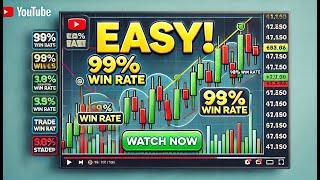 Road to $50,000 PART 1  LIVE TRADING BINARY OPTION IN POCKET OPTION