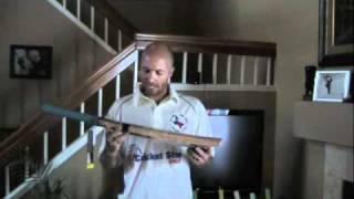 Cricket store online pick of the week episode 1