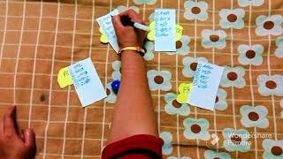 NEW KITTY GAME | group game | supritam kitty games new 2023 #dice