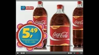 Inter Supermercados Comercial (21-22/02/2014)