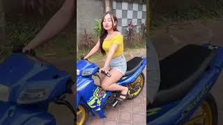 Video Live DJ Bebibi Bikin Gerah