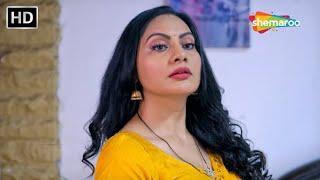 Crime World New Episode | Crime World Full Episode | Crime Show | Crime Kahani - Lovely Ji