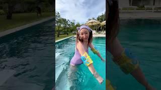 Я КОГДА МНЕ БЫЛО 7 ЛЕТ #семья #есения #eseniya #яжмать #ржака  #прикол