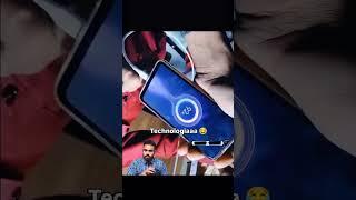How to mobile phone charge fast trick in summer #carbatterycharger #charging #tech #technology