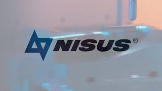 NISUS production (short version)