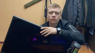 ОТСУДИЛ У БЫВШЕЙ ЖЕНЫ ТЕЛЕВИЗОР / КАТАЮ НА EVOLVE RP С МАЛЯТАМИ / SAMP STREAM / САМП СТРИМ #шериф