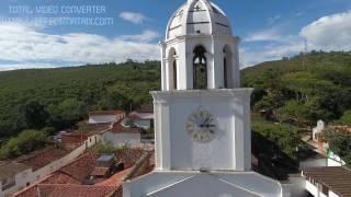 MUNICIPIO MESA DE LOS SANTOS SANTANDER