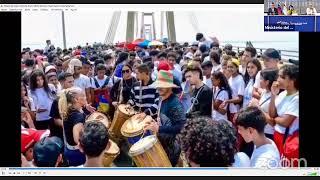 Cultura: Patrimonio y Educación. Programa formación Docente