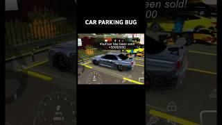 WAIT FOR END #youtubeshorts #shorts #carparkingmultiplayer