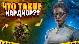 ШТУРМЫ В ARENA BREAKOUTСОВМЕСТНО С NOTE