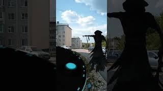 Выживший 2. 3 серия