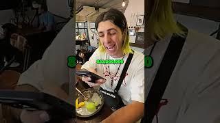 How Much Money do I Make on TikTok?