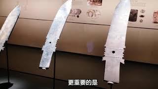 重大考古發現！三星堆和夏朝商朝到底什麼關係？專家給出了答案