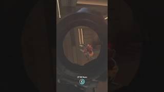 The peekers advantage be real