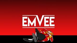 Emvee - Robotic #TheBassarchive