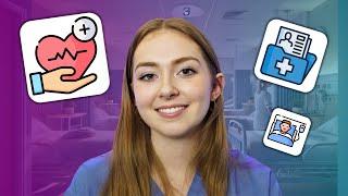 How to Tackle Personal Values Questions | MMI & Panel | Medical School Interview Questions