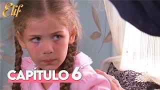 Elif Primera Temporada Capítulo 6 | Elif Capítulo 6