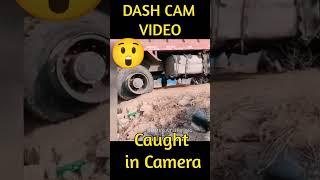 DASH CAM VIRAL VIDEOS