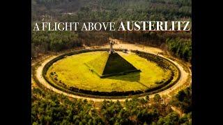 Pyramide Of Austerlitz | 4K | Utrecht Woudenberg