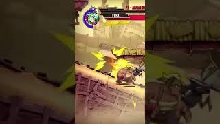 Speed Brawl Coop | Speed Brawl GamePlay