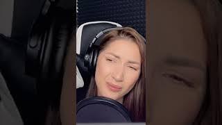 Озвучиваю #аудиокниги #диктор #озвучка
