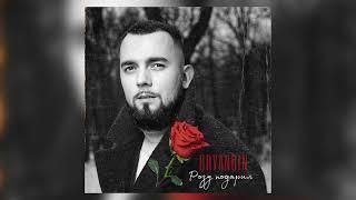 BRYANGIN - Розу подарил (official audio 2022)