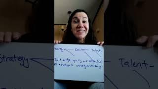 Personal Trainer Discusses Physical 100 Second Quest (Spoiler-free)