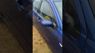 Focus st 170 #car #youtubeshorts