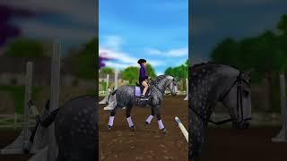 #horses #sso #horse #starstablehorses #starstable #sterstallion #starstableonlinehorses