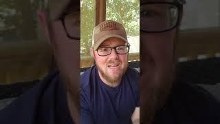 Forever Self Employed: Inner circle group review