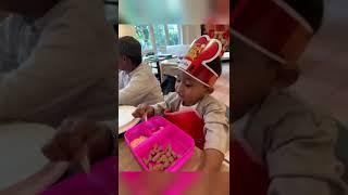 Pizza Maker TPQ AL MADINAH