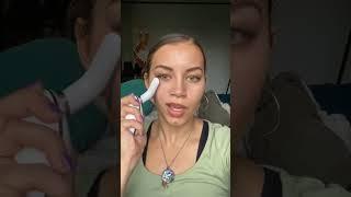 Best Skin Care Product in  2023  || Face Neck Beauty Device || Neck Lifting Massager  #skincare