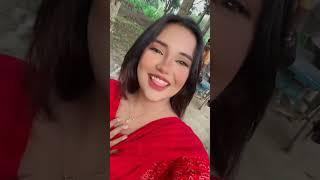 Samira Khan Mahi TikTok Watch Samira Khan Mahi's Newest TikTok 2023