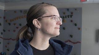 The Power of Opportunity: Bonnie MacFynn's Story