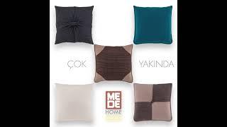 MEDE HOME EXCLUSIVE Post