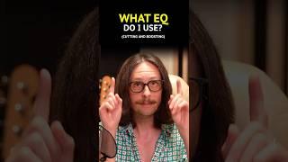 Why Your EQ Isn’t Working