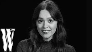 Aimee Lou Wood Is Obsessed With Astrology, Just Like Chelsea | W Magazine