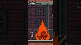 15 seconds of Mercenary Kings: Reloaded Edition  #mercenarykings #tributegames