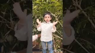 # youtube shorts nazre kasim