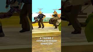  НОВЫЙ ЗАРАБОТОК на ARIZONA RP в GTA SAMP #arizonarp #аризонарп