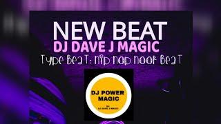 DJ DAVE J MAGIC OFFICIAL _-_ Love _ Hip hop Hook Beat. (CLIP OFFICIAL ) @djdavejmagicofficial5668