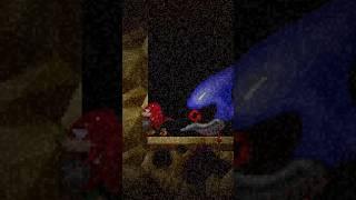 Metal Sonic Apparition V2.9 #MetalSonicApparition #Sonic #MetalSonic #SonicExe #Glitch #MSA #Awaz