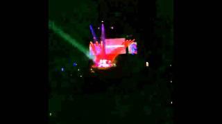 Video Games Live- Portal Song