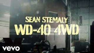 Sean Stemaly - WD-40 4WD (feat. Jimmie Allen & Justin Moore)