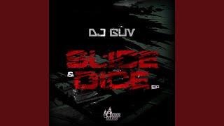 Slice & Dice