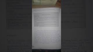 Segunda presentación del manual de comunicación