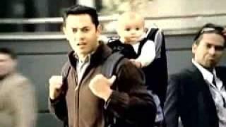 Hyundai NZ Ad