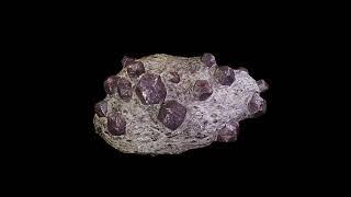 Almandine Garnet Value, Price, and Jewelry Information